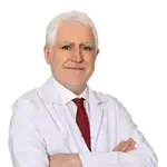 Prof. Dr. Mustafa Herdem