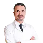 Assoc. Prof. Dr. Mustafa Kaplangöray