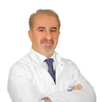 Dr. Mustafa Karaboğa