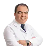 Dr. Mustafa Kartal