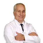 Dr. Mustafa Mutlu