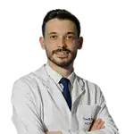 Dr. Mustafa Şen