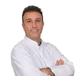 Dr. Mustafa Şener Yıldırım