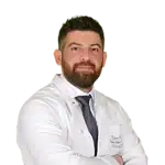 Dr. Mustafa Serkan Vurucu