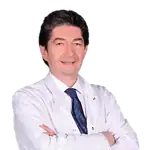 Prof. Dr. Mustafa Seyhan