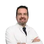 Prof. Dr. Mustafa Sofikerim