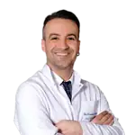 Dr. Mustafa Süveran