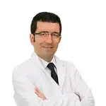 Assoc. Prof. Dr. Mustafa Taş
