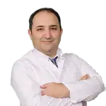 Dr. Mustafa Tolga Ünsür
