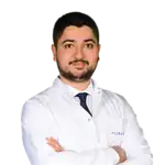 Dr. Mustafa Yücel