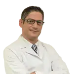 Dr. Mutlu Duran