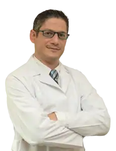 Dr. Mutlu Duran