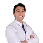 Dr. Muzaffer Ağır