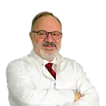 Prof. Dr. Muzaffer Olcay Çizmeli