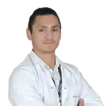 Dr. Nadir Aliyev