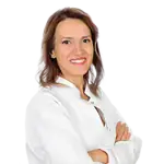 Prof. Dr. Nadiye Köroğlu