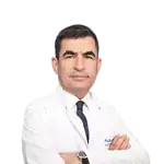 Prof. Dr. Nail Suat Ünver