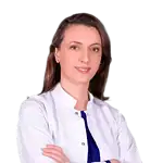 Dr. Nalan Karadağ