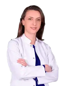 Dr. Nalan Karadağ