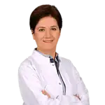 Prof. Dr. Nazan Bengüdeniz Erda