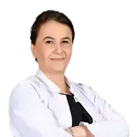 Dr. Nazan Kanal