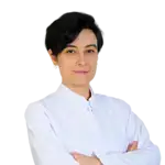 Dr. Nazife Kartal Kara