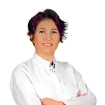 Dr. Nazli Özcan