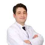 Dr. Nazmî Uğur Ünlü