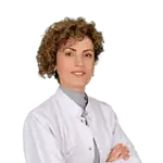 Dr. Nebahat Bilici
