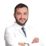 Dr. Necati Çalı
