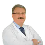 Dr. Necati Zincirli