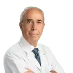 Dr. Necdet Yetim