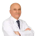 Dr. Necip Tuğrul