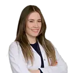 Fzt. Necla Aleyna Yiğit