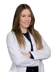 Fzt. Necla Aleyna Yiğit