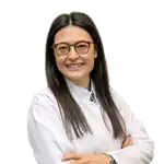 Assoc. Prof. Dr. Nefise Nazlı Yenigül