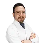 Assoc. Prof. Dr. Nejdet Karşıyakalı