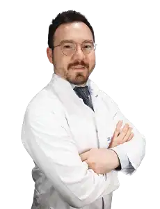 Assoc. Prof. Dr. Nejdet Karşıyakalı