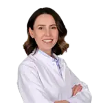Dr. Neşe Ergül