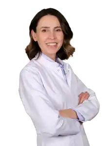 Dr. Neşe Ergül