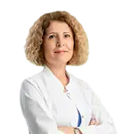 Dr. Nesibe Sönmez Demiryoğuran