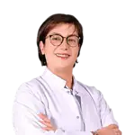 Prof. Dr. Nesliar Eser Kutsal