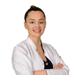 Dr. Neslihan Hot Aydın