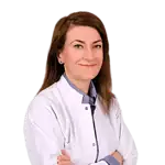 Dr. Neslihan Korkmaz