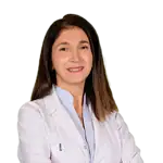 Prof. Dr. Neslihan Kurtulmuş