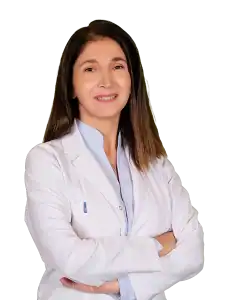 Prof. Dr. Neslihan Kurtulmuş