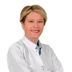 Dt. Neslihan Türker