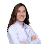 Fzt. Neslihan Yıldızdağı