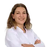 Dr. Nesrin Karakaya