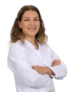 Dr. Nesrin Karakaya